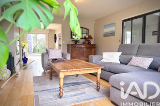 achat maison suce-sur-erdre 44240