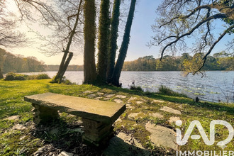 achat maison suce-sur-erdre 44240