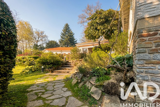 achat maison suce-sur-erdre 44240