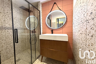 achat maison suce-sur-erdre 44240