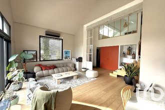 achat maison suce-sur-erdre 44240