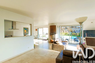 achat maison suce-sur-erdre 44240