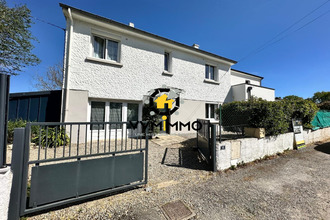 achat maison suce-sur-erdre 44240