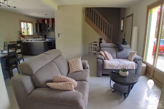 achat maison suce-sur-erdre 44240