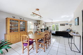 achat maison suce-sur-erdre 44240