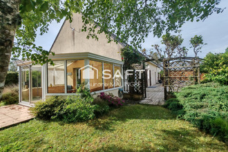 achat maison suce-sur-erdre 44240
