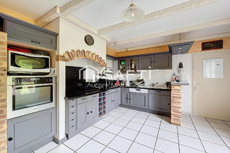 achat maison suce-sur-erdre 44240