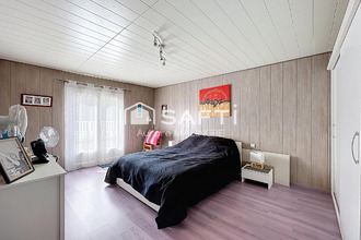 achat maison suce-sur-erdre 44240