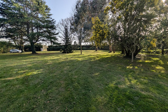 achat maison suce-sur-erdre 44240