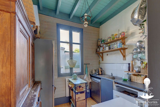 achat maison suce-sur-erdre 44240