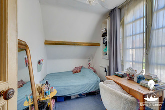 achat maison suce-sur-erdre 44240