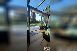 achat maison suce-sur-erdre 44240