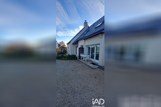 achat maison suce-sur-erdre 44240