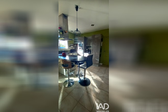 achat maison suce-sur-erdre 44240
