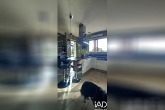 achat maison suce-sur-erdre 44240