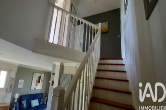 achat maison suce-sur-erdre 44240