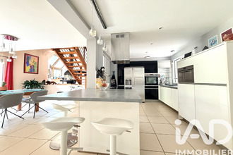 achat maison suce-sur-erdre 44240