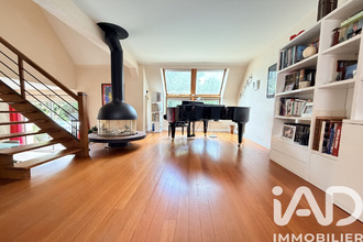 achat maison suce-sur-erdre 44240