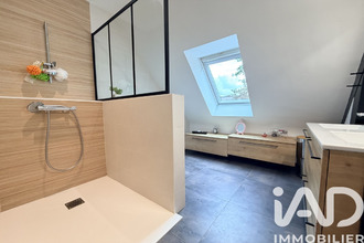 achat maison suce-sur-erdre 44240