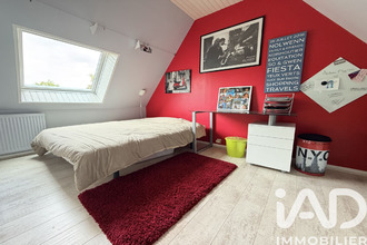 achat maison suce-sur-erdre 44240