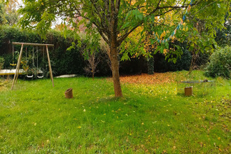 achat maison suce-sur-erdre 44240