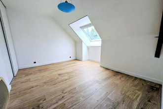 achat maison suce-sur-erdre 44240
