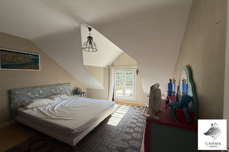 achat maison suce-sur-erdre 44240