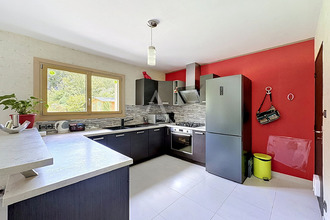 achat maison suce-sur-erdre 44240