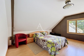 achat maison suce-sur-erdre 44240