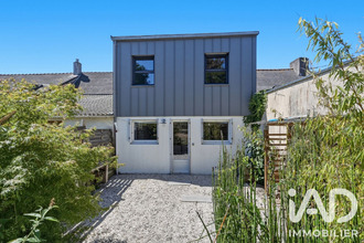 achat maison suce-sur-erdre 44240