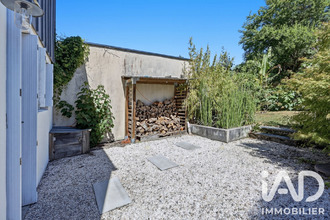 achat maison suce-sur-erdre 44240