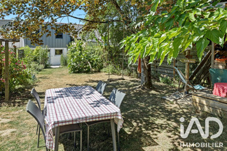 achat maison suce-sur-erdre 44240