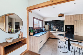 achat maison suce-sur-erdre 44240