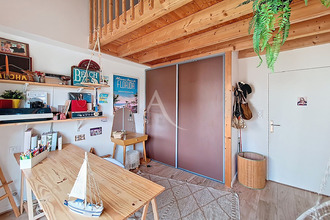 achat maison suce-sur-erdre 44240