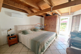 achat maison suce-sur-erdre 44240