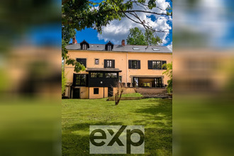 achat maison suce-sur-erdre 44240