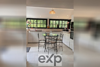 achat maison suce-sur-erdre 44240