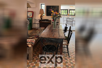 achat maison suce-sur-erdre 44240