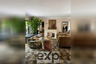 achat maison suce-sur-erdre 44240
