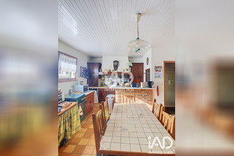achat maison suce-sur-erdre 44240