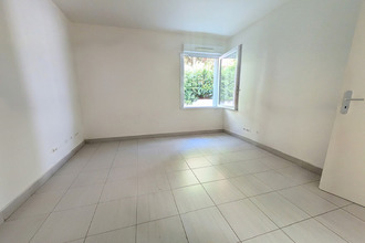 achat maison suce-sur-erdre 44240