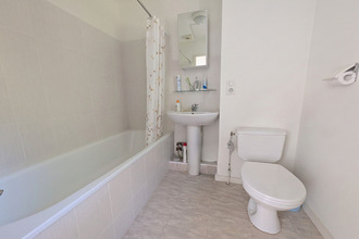 achat maison suce-sur-erdre 44240