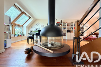 achat maison suce-sur-erdre 44240