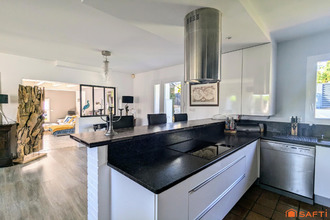 achat maison suce-sur-erdre 44240