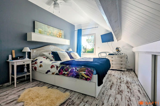 achat maison suce-sur-erdre 44240
