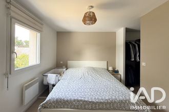 achat maison suce-sur-erdre 44240