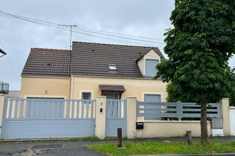 achat maison sucy-en-brie 94370