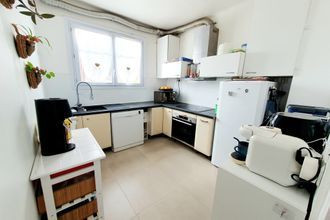 achat maison sucy-en-brie 94370