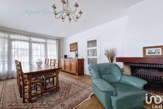 achat maison sucy-en-brie 94370