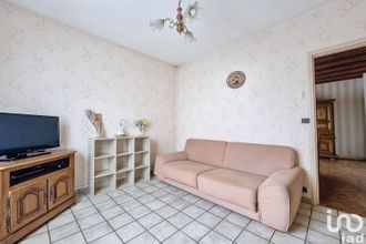 achat maison sucy-en-brie 94370